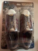 Adidas TMNT Shelltoe Splinter Sneakers - Nieuw in verpakking, Ophalen of Verzenden, Nieuw, Bruin, Sneakers of Gympen