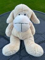 Funnies - Schaap wit 45cm, Ophalen of Verzenden, Nieuw, Overige typen