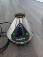 Volcano Digit Vaporizer - Storz & Bickel met accessoires, Ophalen of Verzenden, Gebruikt