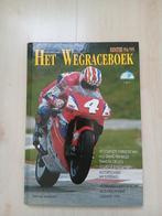 Het Wegraceboek Editie 94/95, Ophalen of Verzenden, Zo goed als nieuw, Hans van Loozenoord, Algemeen