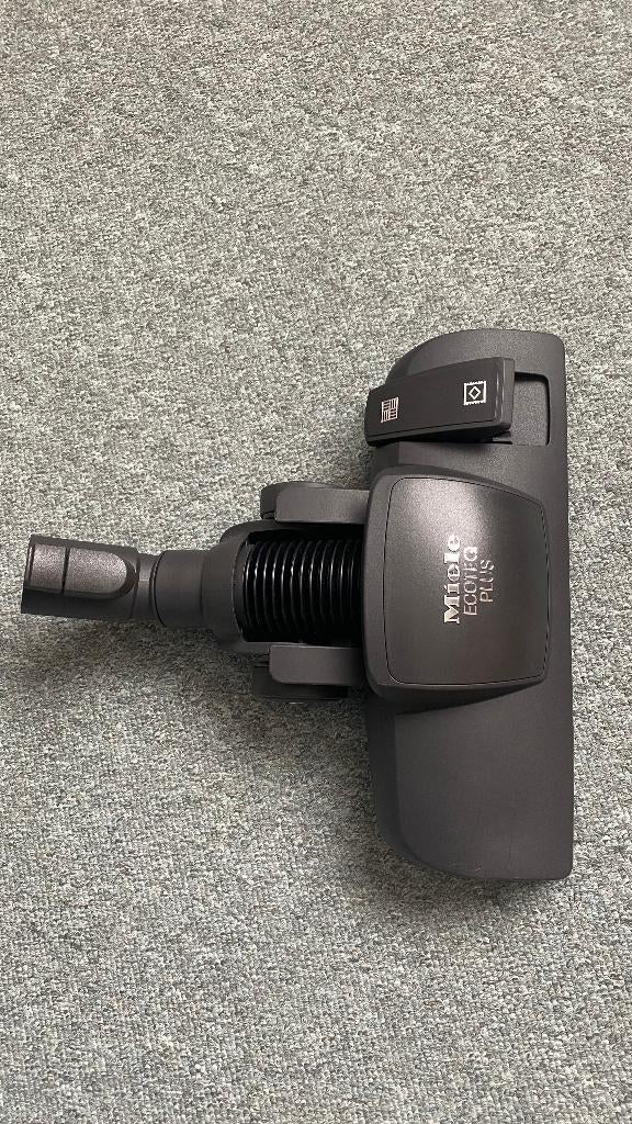 MIELE PROTEQ PLUS STOFZUIGER MOND, Witgoed en Apparatuur, Stofzuigers, Ophalen of Verzenden, Nieuw, Stofzuiger