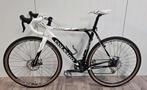 Colnago World Cup 2.0, Overige merken, 28 inch, Gebruikt, Aluminium