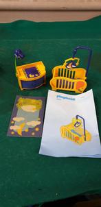 playmobiel kinderkamer, Ophalen of Verzenden, 'T Olde Gre-j, Info@toldegrej.nl, Endepoelstraat 20f Didam