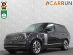 Land Rover Range Rover P400 404pk Hybrid Autobiography | Dea, 404 pk, Gebruikt, 4 cilinders, 2500 kg