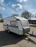 Avento Royal 395TL, Avento, Bedrijf, Luifel, 500 - 750 kg