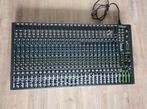 Mixer ProFX30v3 30 sporen mengtafel mixer, Ophalen, Zo goed als nieuw, 20 kanalen of meer