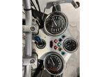 BMW R 1150 R (bj 2003), 2 cilinders, Motorrijbewijs A, Bedrijf, Onbekend