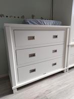 Kids Mill Shakery commode en kledingkast TEAB, Gebruikt, 50 tot 70 cm, 105 cm of meer, Ophalen of Verzenden