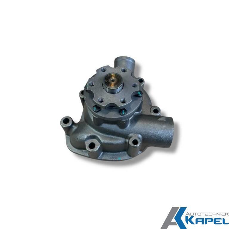 Waterpomp Mercedes OM314, Auto-onderdelen, Motor en Toebehoren, Nieuw