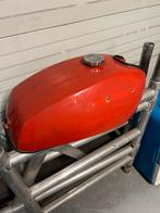 Laverda LZ Tank - Origineel Rood, Ophalen of Verzenden, Gebruikt