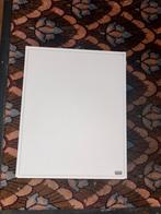 Vasco Flatline T22 radiator 500 x 400cm 562 watt Nieuw!, Ophalen of Verzenden, Zo goed als nieuw, Radiator, 30 tot 80 cm