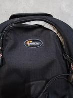 Lowepro camera tas, Lowepro, Ophalen of Verzenden, Schoudertas, Lowepro