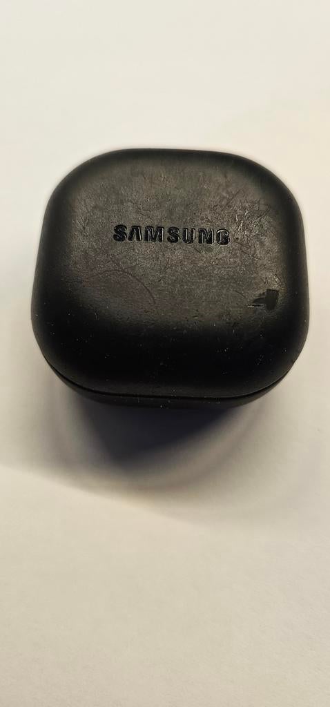Samsung Galaxy Buds 2 Pro - Draadloze Oordopjes, Ophalen of Verzenden