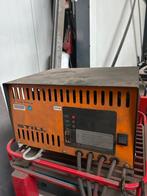 Elektrische Heftruck Linde E15 - Goede Staat, Ophalen, Linde, Heftruck, 1000 tot 2000 kg