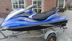 Yamaha FX 160 WaveRunner, Watersport en Boten, Ophalen of Verzenden, Gebruikt, Benzine, 120 tot 200 pk