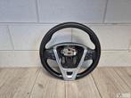 Volvo S60 V60 en XC60 stuurwiel R design nette staat €100, Gebruikt, -, -, Ophalen of Verzenden