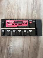 Boss RC-300 Loop Station, Muziek en Instrumenten, Effecten, Ophalen, Zo goed als nieuw, Overige typen