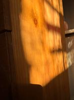 Ikea lade kast, Ophalen, Gebruikt, 5 laden of meer, 100 tot 150 cm