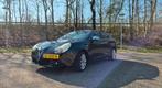 Alfa Romeo Giulietta 1.4 Turbo Multi AIR 2011 | APK 01-27, Auto's, Alfa Romeo, Voorwielaandrijving, Stof, Zwart, 4 cilinders