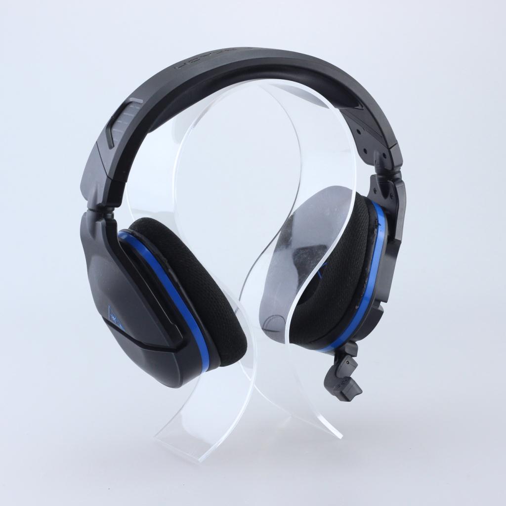 Turtle beach Stealth 600 Gen 2, Turtle Beach, Zo goed als nieuw, https://support.turtlebeach.com/hc/nl/requests/new, 11011 Via Frontera, Suite A/B, San Diego, CA 92127, Verenigde Staten