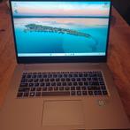 Hp Z Book G5 Studio Nieuwstaat!, Computers en Software, Windows Laptops, Met videokaart, 2 tot 3 Ghz, Intel® Core™ i7 , Zo goed als nieuw