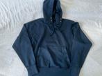 Nieuwe  hoodie maat L met kaart, Ophalen of Verzenden, Nieuw, Maat 52/54 (L), Blauw