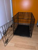 Dog cage for small dogs, Ophalen of Verzenden