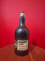 Hertog Jan Proeftuin Barbara's Weerd, Verzamelen, Ophalen of Verzenden, Nieuw, Flesje(s), Overige merken