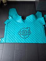 Volvo Truck Matten - Nieuw of Gebruikt, Ophalen of Verzenden, Nieuw, Volvo