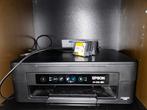 Epson xp- 2105, Computers en Software, Printers, Ophalen, Kleur printen, Printer, Inkjetprinter