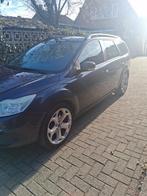 Orginele Ford st velgen 18 inch, Ophalen