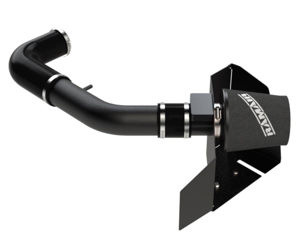 Ramair Proram luchtfilter - Mazda Mx-5 Mx5 NB 1.6 1.8 98-05, Auto diversen, Tuning en Styling, Ophalen of Verzenden