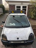 Brommobiel aixam 400, Fietsen en Brommers, Scooters | Overige merken, Ophalen, Maximaal 45 km/u, Benzine, 400 cc