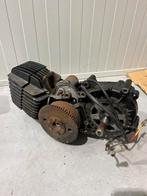 Tomos A52 Motorblok Loop Of Sloop, Fietsen en Brommers, Ophalen, Zo goed als nieuw, Blok