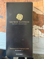 Rituals douche olies en geurstokjes, Ophalen of Verzenden, Nieuw, Bad & Douche