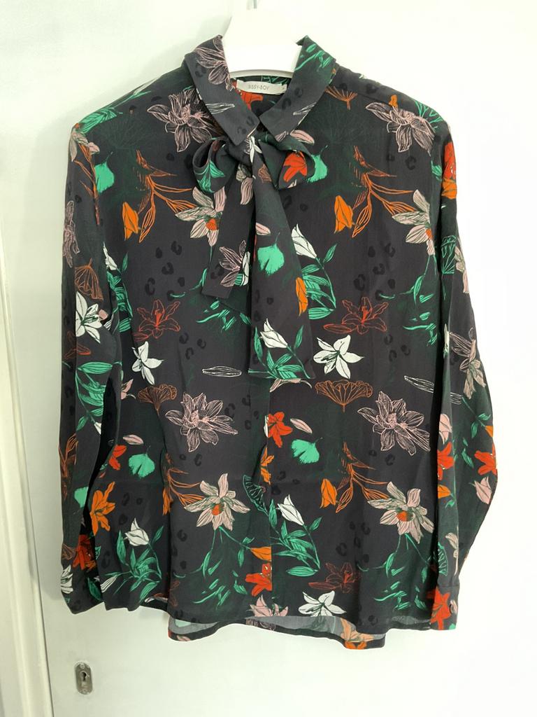 Sissy-Boy damesblouse, Sissy Boy, Ophalen of Verzenden, Nieuw