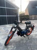 Mooie tomos A35, Ophalen, Zo goed als nieuw, Standard