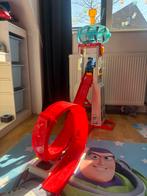Paw Patrol super loop uitkijktoren, Zo goed als nieuw, Ophalen, Overige merken, Met looping