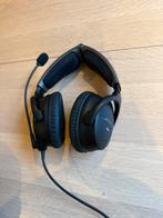 Nieuwe Bose A30 - met gratis SoundLink, Ophalen of Verzenden, Nieuw