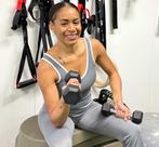 Personal Training voor Vrouwen | Afvallen, Energie & Balans, Diensten en Vakmensen, Coaching en Persoonlijke effectiviteit, Persoonlijke ontwikkeling