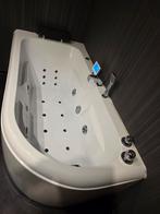 Luxe Ligbad van maxaro, Ophalen, Zo goed als nieuw