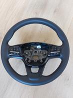 Stuur voor Ford Fiesta, Ophalen of Verzenden, Ford