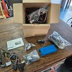 Parrot Bluetooth Handsfree Systemen, Auto diversen, Carkits, Ophalen of Verzenden, Gebruikt