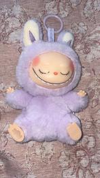 Labubu knuffel, Ophalen, Zo goed als nieuw, Konijn