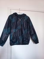 WE zomerjas maat 146-152 zo goed als nieuw, Kinderen en Baby's, Kinderkleding | Overige, Ophalen of Verzenden, Zo goed als nieuw