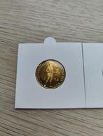 Gouden dukaat, Ophalen, Vóór koninkrijk, Losse munt, Goud