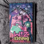 Invader Zim Comic Book, Eén comic, Amerika, Ophalen of Verzenden, Jhonen Vasquez