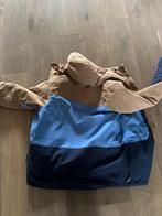 Skipak Tiener, Ophalen, Protest, Overige maten, Zo goed als nieuw