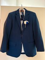 Te Koop, Ophalen, Zo goed als nieuw, Maat 46 (S) of kleiner, Blauw