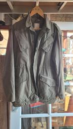 Legerjas, Verzamelen, Ophalen, Landmacht, Nederland, Kleding of Schoenen